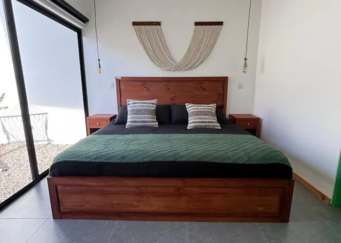 Blissful Homes