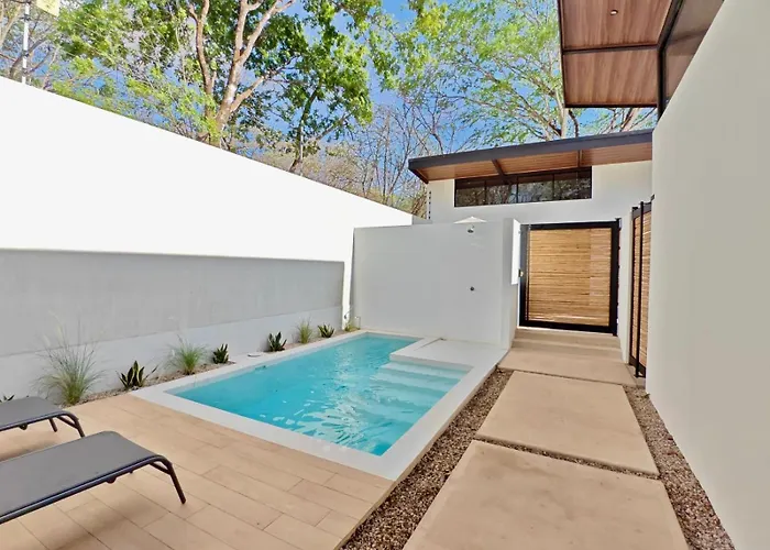 Blissful Homes Huacas